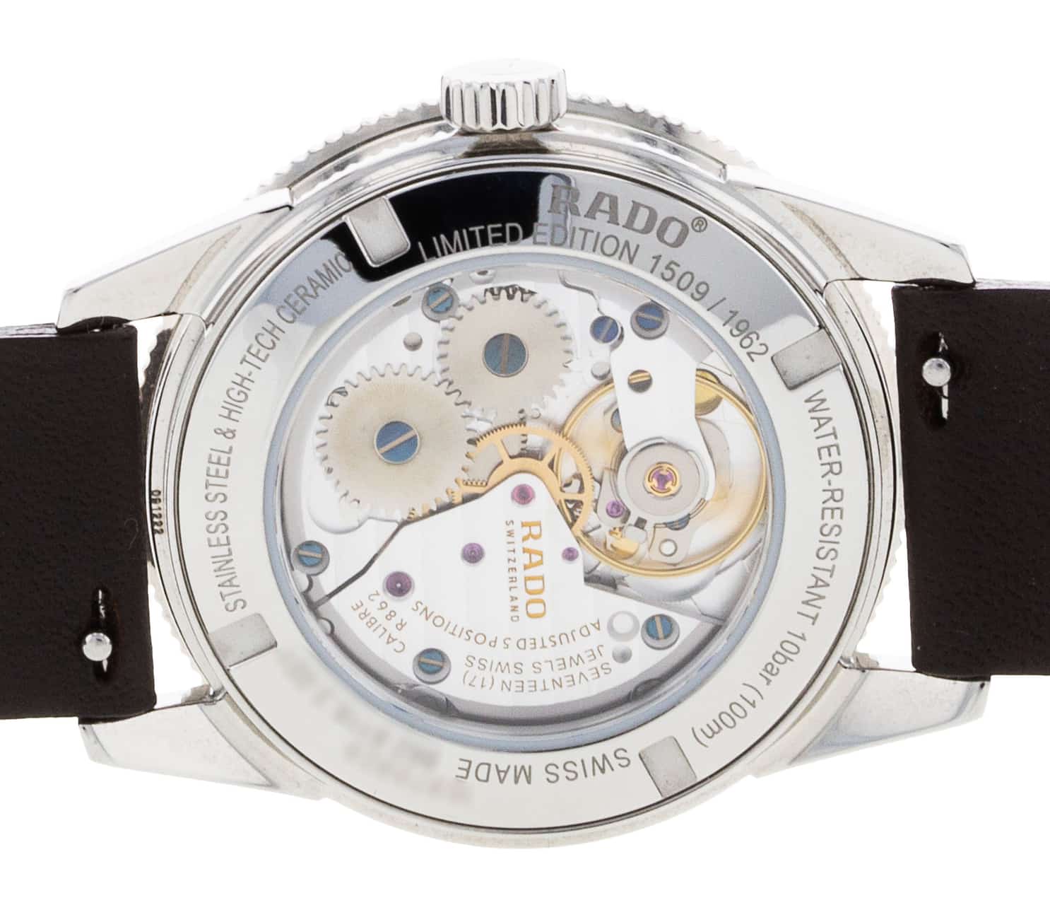 86KB 2001 null null null null null null null 1 2003 null g8pXcNZOZ91kKM